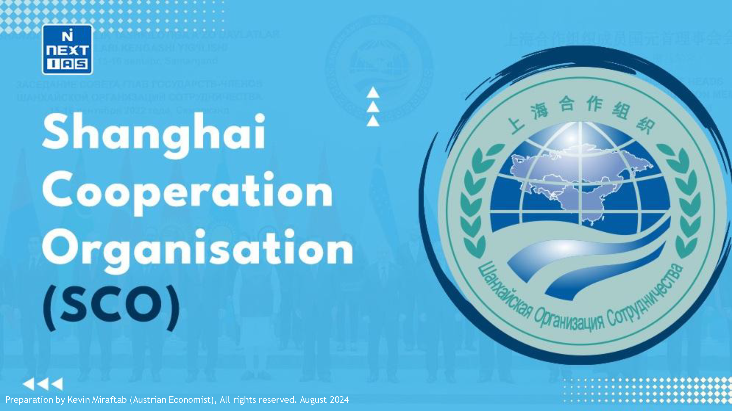 5af68f3d-2cf9-46f3-9a2e-202df9bbcf63_Page_10