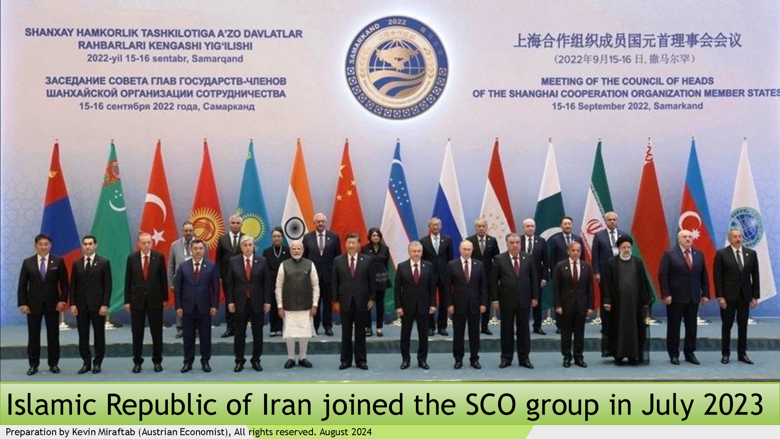 5af68f3d-2cf9-46f3-9a2e-202df9bbcf63_Page_12