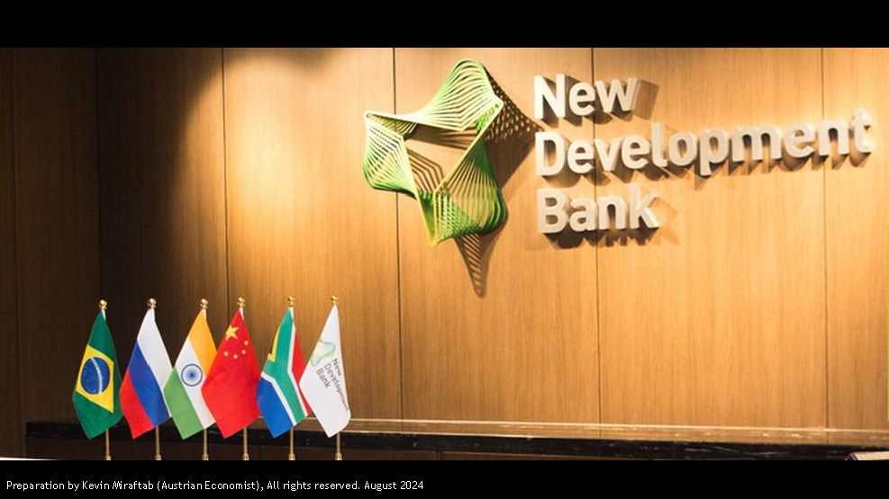 5af68f3d-2cf9-46f3-9a2e-202df9bbcf63_Page_18