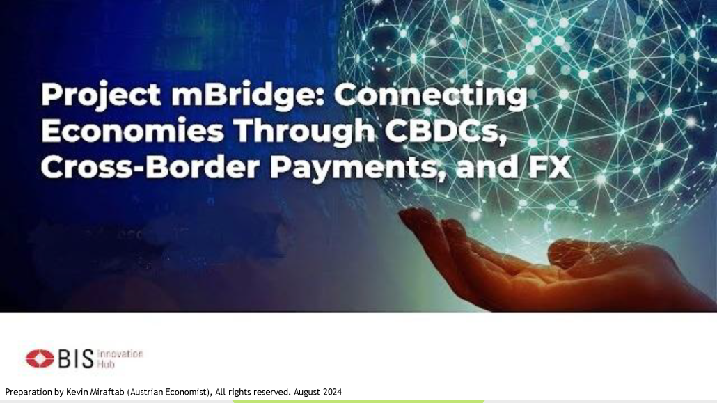 5af68f3d-2cf9-46f3-9a2e-202df9bbcf63_Page_35