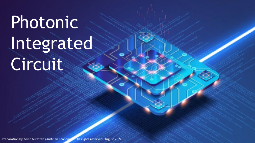 5af68f3d-2cf9-46f3-9a2e-202df9bbcf63_Page_41