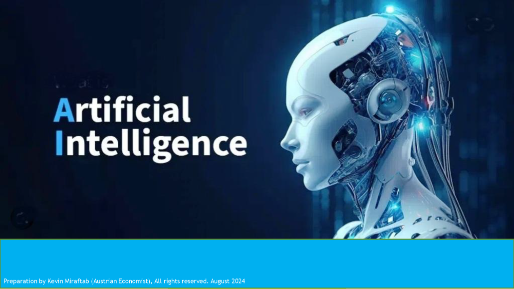 5af68f3d-2cf9-46f3-9a2e-202df9bbcf63_Page_44